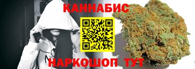не бодяженный Новокубанск