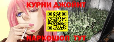 мяу мяу мука Будённовск